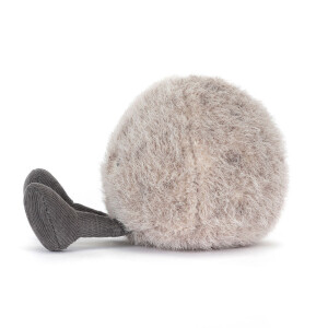 Jellycat London Amuseables Pebble