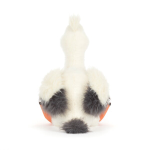Jellycat London Keli Pelican