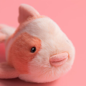 Jellycat London Fancy Carp