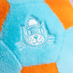 Jellycat London Amuseables Jellycat Football