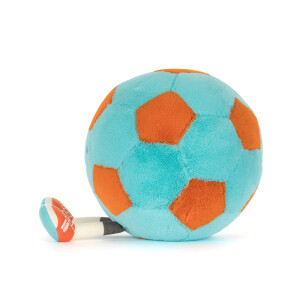 Jellycat London Amuseables Jellycat Football