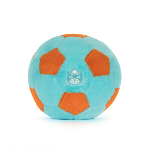 Jellycat London Amuseables Jellycat Football