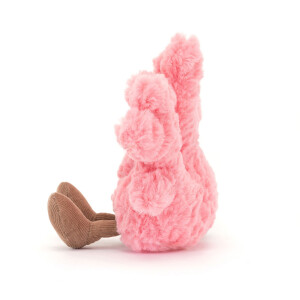 Jellycat London Amuseables Coral