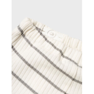 Lil Atelier Leggings Streifen