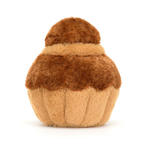 Jellycat London Amuseables Brigitte Brioche