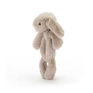 Jellycat London Bashful Bunny Rassel