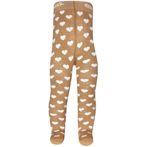 Ewers Strumpfhose Herzen