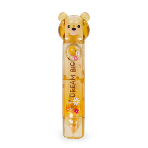 Legami Bear sweet Bear - Klebe- und Korrekturroller Teddy...