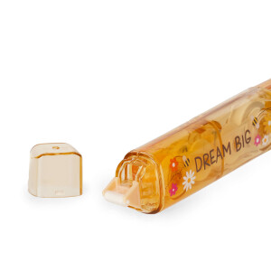 Legami Bear sweet Bear - Klebe- und Korrekturroller Teddy Bear