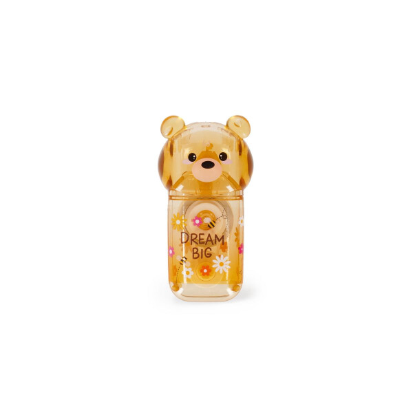 Legami Bear sweet Bear - Korrekturroller Mini