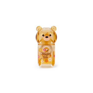 Legami Bear sweet Bear - Korrekturroller Mini
