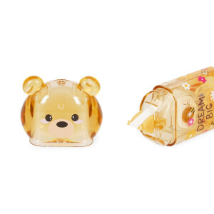 Legami Bear sweet Bear - Korrekturroller Mini