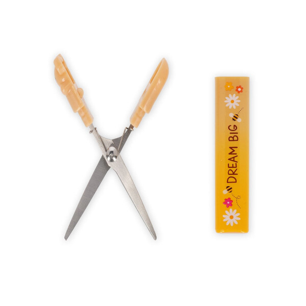 Legami Mini-Schere - Bear Sweet Bear