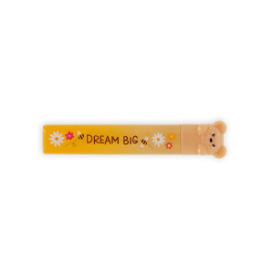 Legami Mini-Schere - Bear Sweet Bear