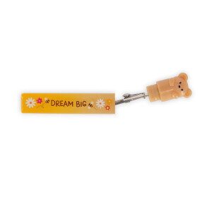 Legami Mini-Schere - Bear Sweet Bear