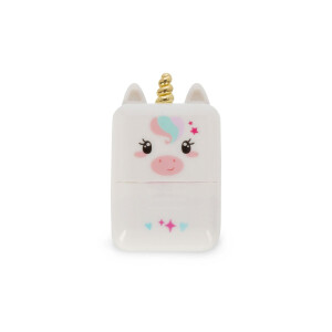 Legami Deko-Rollstempel - Unicorn