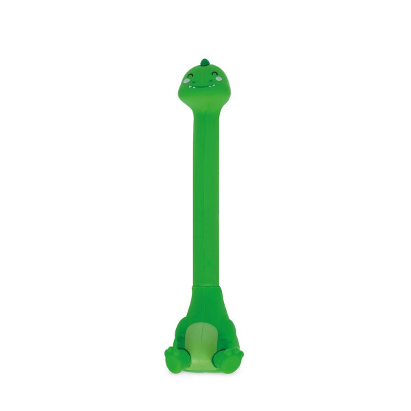 Legami Kugelschreiber Dino mit Standfuß - Stand-Ink Ovation