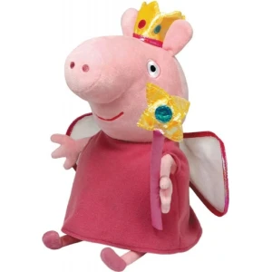 ty Beanie Kuscheltier Peppa Pig Princess Regular