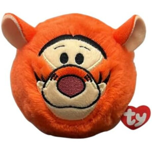 ty Bouncy Ball Winnie Pooh - Tigger