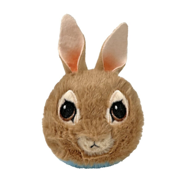 ty Bouncy Ball Hase Peter