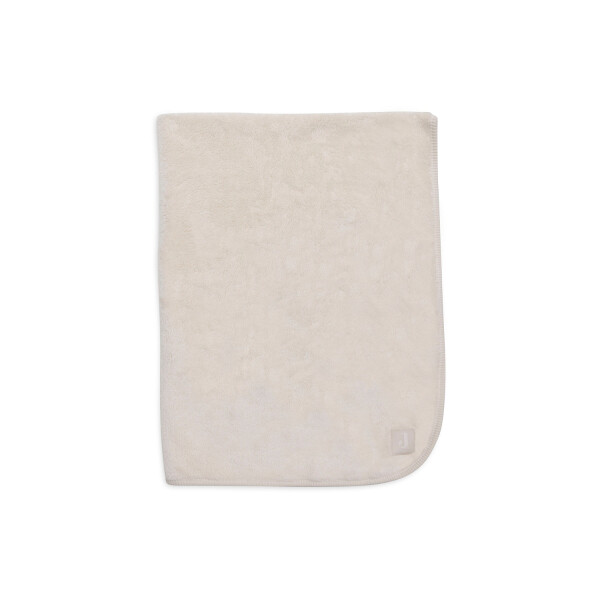 Jollein Decke Reversible 75x100cm Basic