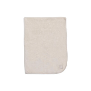 Jollein Decke Reversible 75x100cm Basic