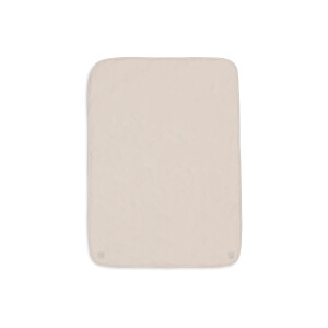 Jollein Decke Reversible 75x100cm Basic