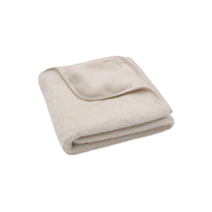Jollein Decke Reversible 75x100cm Basic
