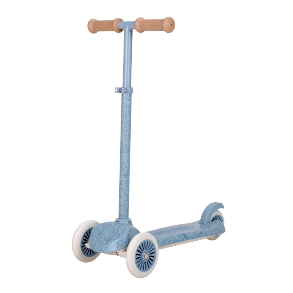 Little Dutch Roller