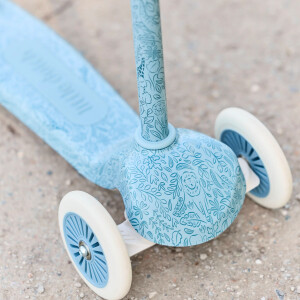 Little Dutch Roller