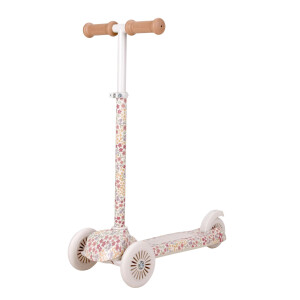 Little Dutch Roller