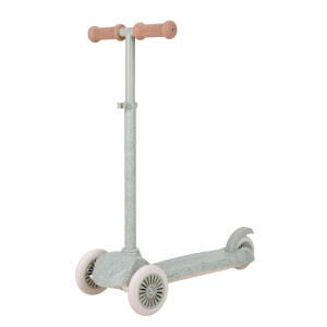 Little Dutch Roller