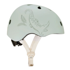 Little Dutch Helm