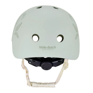 Little Dutch Helm