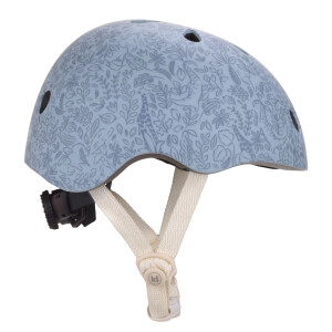 Little Dutch Helm