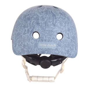 Little Dutch Helm