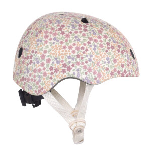 Little Dutch Helm