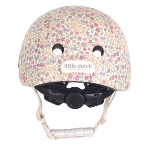 Little Dutch Helm