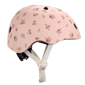Little Dutch Helm