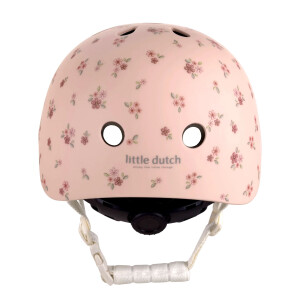 Little Dutch Helm