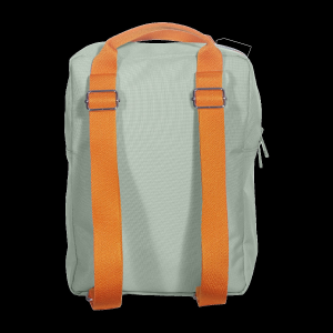 Kindsgut Kinderrucksack Mini Aquamarin