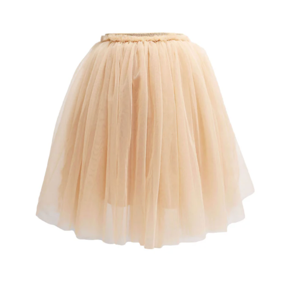 Billy loves Audrey Tutu Daphne