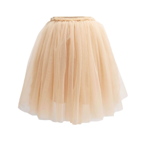 Billy loves Audrey Tutu Daphne