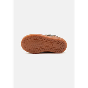 Bisgaard Cuba Tex Sneaker Hoch Leopard