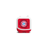 Tonies Pocket Tonie Bayern München: Sequential Listening
