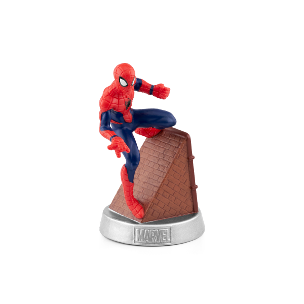 Tonies Marvel - Spider-Man