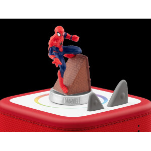 Tonies Marvel - Spider-Man
