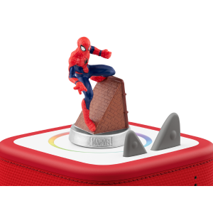 Tonies Marvel - Spider-Man