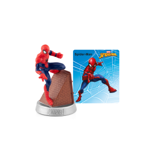 Tonies Marvel - Spider-Man