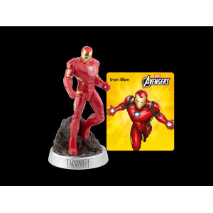 Tonies Marvel - Iron Man